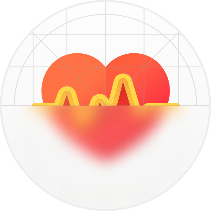 Health Connect