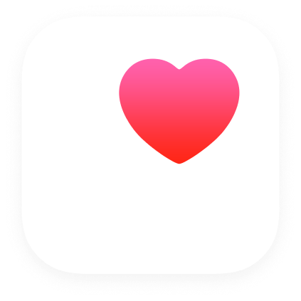 Apple Health
