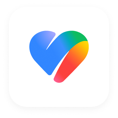 Google Health