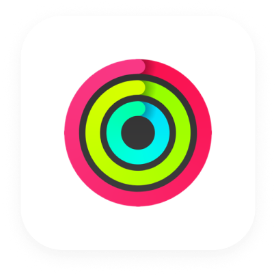 Activity Rings