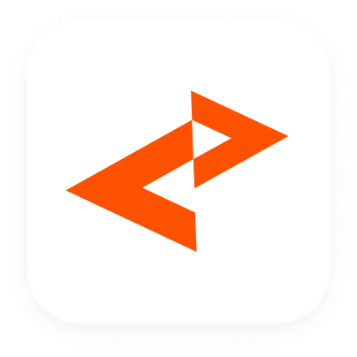 Strava